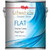 Majic Paints 8-1812-1 Interior Paint, Flat, Medium, 1 gal, Can, Latex Base, Resists: Spatter [SKU: ORG2742419]