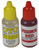 JED POOL TOOLS 00-230 Test Kit Refill, 2-Way [SKU: ORG3425634]