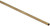 Stanley Hardware N215-228 Rod, 1/8 in Dia, 36 in L, Brass [SKU: ORG6072771]