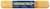 Purdy Contractor 1st 144688184 Paint Roller Cover, 3/4 in Thick Nap, 18 in L, Polyester Cover [SKU: ORG7214018]