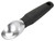 Goodcook 20432 Ice Cream Scoop, Steel/Zinc, Chrome [SKU: ORG7345341]