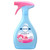 FABRIC Refresher/Odor Eliminator, Downy April Fresh, 27 oz Spray Bottle [SKU: PGC97590EA]