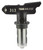 GRACO TrueAirless TRU313 Spray Tip, 313 Tip, Carbide Steel [SKU: ORG3703980]