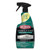 Granite Cleaner and Polish, Citrus Scent, 24 oz Spray Bottle [SKU: WMN109EA]