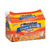 Ramen Noodle Soup Chicken Flavor Souper 6 Pack, 18 oz, 4 Packs/Carton, Delivered in 1-4 Business Days [SKU: GRR30700038]