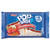 Pop Tarts, Frosted Strawberry, 3.67 oz, 2/Pack, 6 Packs/Box [SKU: KEB31732]