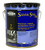 Gardner 6225-GA Roof Coating, Silver, 18 L Pail, Liquid [SKU: ORG9034059]