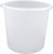 ENCORE Plastics 05150 Paint Pail Liner, 2 gal Capacity, Plastic [SKU: ORG9880089]