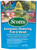 Scotts 1009101 Dry Plant Food, 3 lb Bag, 11-7-7 N-P-K Ratio [SKU: ORG4110987]