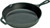 Lodge L12SK3 Pre-Seasoned Skillet with Handle, 13-1/4 in Dia, Iron, Black [SKU: ORG3550092]