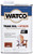 WATCO 348758 Oil and Stain, Warm Glow, Flagstone, Liquid, 1 qt, Can [SKU: ORG2431013]