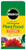 Miracle-Gro 170101 Water Soluble All-Purpose Plant Food, 4 lb Box, Solid, 24-8-16 N-P-K Ratio [SKU: ORG3037140]