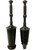 GT WATER PRODUCTS MP1600-TB Toilet Plunger [SKU: ORG9557562]