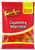 Gurley's 743788 Candy, Gummy, Gummy Worms Flavor, 5.75 oz [SKU: ORG3578234]