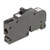 Zinsco UBIZ50 Circuit Breaker, Type UBIZ, 50 A, 1 -Pole, 120/240 V, Plug Mounting [SKU: ORG1484732]