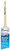 Premier Brooklyn 17281 Paint Brush, Angle Brush, 2 in L Bristle, Polyester Bristle, Sash Handle [SKU: ORG0248948]