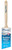 Premier Brooklyn 17291 Paint Brush, 2 in W, Angle Sash Brush, 2-3/4 in L Bristle, Polyester Bristle [SKU: ORG0248872]