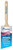 Premier Atlantic 17333 Paint Brush, 3 in W, Nylon/Polyester Bristle [SKU: ORG0249128]