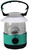 Dorcy 41-1010 Mini Accent Lantern, LED Lamp, 40 Lumens Lumens, Dark Blue/Green/Light Blue/Pink/Teal/Yellow [SKU: ORG7117302]