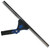 Professional Unger 975510 Swivel Squeegee, 18 in Blade, Stainless Steel Blade [SKU: ORG1972678]