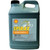 Pennzoil Hydra-Tranz 550026951/5300406 Tractor Fluid, 10W-20, 2.5 gal [SKU: ORG6468987]