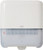NORTH AMERICAN PAPER 5510202 Hand Towel Roll Dispenser, Plastic [SKU: ORG0438689]