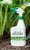 LIQUID FENCE HG-71126 Deer and Rabbit Repellent, Ready-to-Spray [SKU: ORG7067903]