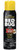 HARRIS BLKBB-16A Bed Bug Killer, Liquid, Spray Application, 16 oz [SKU: ORG0841403]