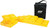CAMCO 44505 Leveling Block, Plastic, Yellow [SKU: ORG3727112]