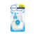 PLUG Air Freshener Refills, Linen and Sky, 0.87 oz [SKU: PGC74901EA]