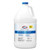 Bleach Germicidal Cleaner, 128 oz Refill Bottle [SKU: CLO68978EA]