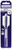 Vulcan 277231OR Spade Drill Bit, 3/8 in Dia, Hex Shank [SKU: ORG2849461]