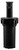 Orbit Professional 80346 Pressure Regulated Spray Head, FPT, 2 in H Pop-Up, 10 to 15 ft, Fixed Nozzle [SKU: ORG7408164]