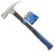 Vulcan JL60317 Hammer, 24 oz Head, Rip Framing, Framing Hammer Head, CS Head, 14-7/8 in OAL [SKU: ORG9682188]