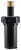 Orbit Professional 80313 Pressure Regulated Spray Head, 1/2 in Connection, FPT, 2 in H Pop-Up, 10 to 15 ft [SKU: ORG7408081]