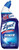 Lysol 1920002522 Toilet Bowl Cleaner, 24 oz Bottle, Liquid, Wintergreen, Blue [SKU: ORG6073225]