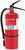 FIRST ALERT PRO5 Fire Extinguisher, 5 lb Capacity, Monoammonium Phosphate, 3-A:40-B:C Class, Wall Mounting [SKU: ORG3363587]