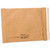 Jiffy Padded Mailer, #5, Paper Padding, Self-Adhesive Closure, 10.5 x 16, Natural Kraft, 25/Carton [SKU: SEL65179]