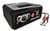 Schumacher SC1341 Battery Charger/Engine Starter, 12 V Output, AGM Battery [SKU: ORG7227812]