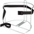 IGLOO 00025041 Wire Truck Rack, Heavy-Duty, Sheet Metal, For: 2, 3 and 5 gal Beverage Coolers [SKU: ORG8953721]