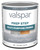 Valspar Prep Step 986 Series 044.0000986.005 Multi-Purpose Primer, Tintable White, 1 qt [SKU: ORG9361072]