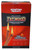 Fatwood 09984 Fire Starter, 2 lb Starter Weight [SKU: ORG8605669]