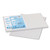 Tru-Ray Construction Paper, 76 lb Text Weight, 12 x 18, Gray, 50/Pack [SKU: PAC103059]
