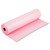 Spectra ArtKraft Duo-Finish Paper, 48 lb Text Weight, 36" x 1,000 ft, Pink [SKU: PAC67261]