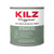 Kilz 10042 Primer, White, 1 qt, Can [SKU: ORG6433791]