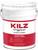 Kilz 10030 Primer, Clear, 5 gal, Can [SKU: ORG1782960]