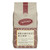 Premium Coffee, Whole Bean, Breakfast Blend [SKU: PCO32006]