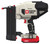 PORTER-CABLE PCC790LA Nailer Kit, Battery Included, 20 V, 2 Ah, 100 Magazine, Glue Collation, 18 ga Nail, Nail Fastener [SKU: ORG4591905]