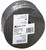 3M Safety-Walk 7641NA Tread Tape, 180 in L, 2 in W, Clear [SKU: ORG7009145]
