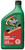 Quaker State 550043276 High-Mileage Motor Oil, 5W-30, 1 qt Bottle [SKU: ORG7405970]